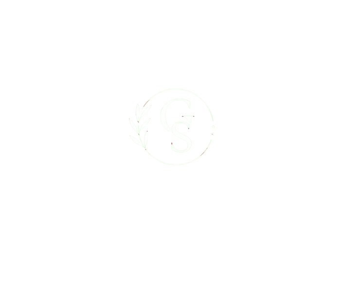 Green Skin